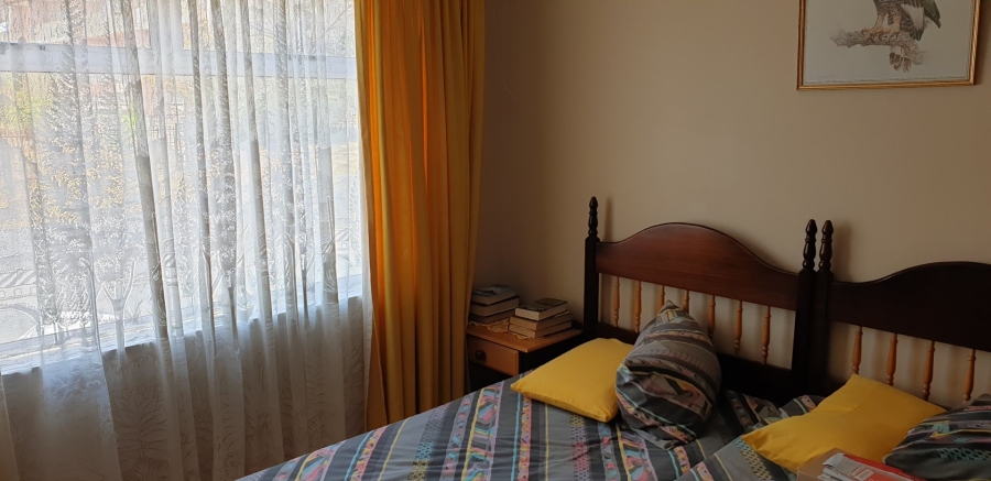 To Let 3 Bedroom Property for Rent in Bethlehem Free State